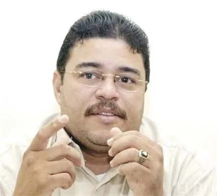 http://eldia.com.do/image/article/154/460×390/0/56C792E0-E96D-463D-A0FC-E767BE90595B.jpeg