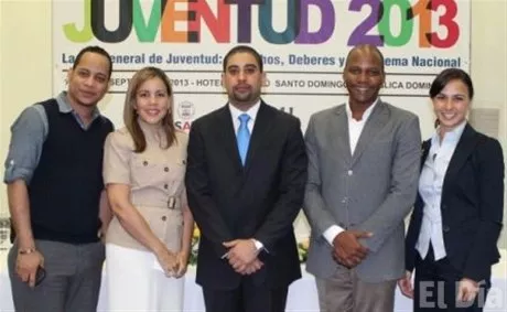 http://eldia.com.do/image/article/156/460×390/0/56F719AF-19B9-4610-8AB2-FD95726DB0F5.jpeg