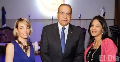 http://eldia.com.do/image/article/155/460×390/0/58046402-260E-4998-8E8E-94726F39DF12.jpeg