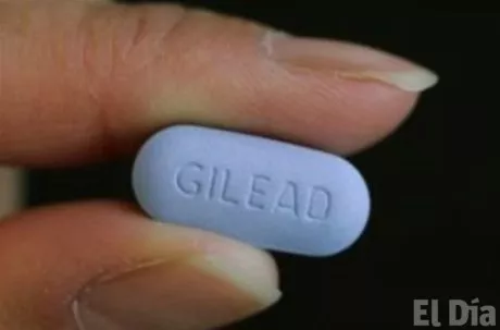http://eldia.com.do/image/article/154/460×390/0/586C8DC0-3754-4670-9CE6-1A22B5945531.jpeg