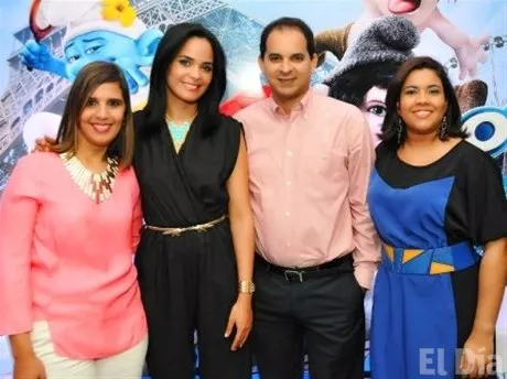 http://eldia.com.do/image/article/155/460×390/0/58F2A21F-2A70-4FDF-A2D2-DB0819F783BF.jpeg