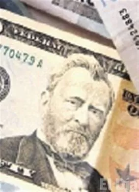 http://eldia.com.do/image/article/156/460×390/0/598DF855-AEE4-4423-88A3-1CC9CEB0B69E.jpeg