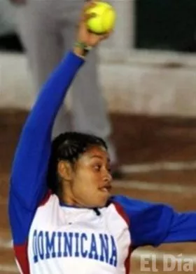 http://eldia.com.do/image/article/154/460×390/0/5A937833-2141-4693-A42E-820DE034BB90.jpeg