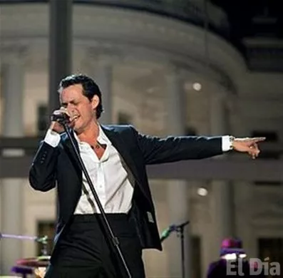 http://eldia.com.do/image/article/156/460×390/0/5C9E505B-C00E-4300-A8F5-A73D07A17967.jpeg