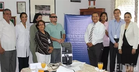 http://eldia.com.do/image/article/156/460×390/0/5EDE9174-AE00-4DDA-8D5F-9FAF4C1D5B4F.jpeg