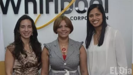 http://eldia.com.do/image/article/155/460×390/0/60101F0F-4655-4994-9E11-C57C5BFEB9A5.jpeg
