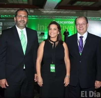 http://eldia.com.do/image/article/155/460×390/0/631AE542-705C-4968-8163-72167941EDC4.jpeg