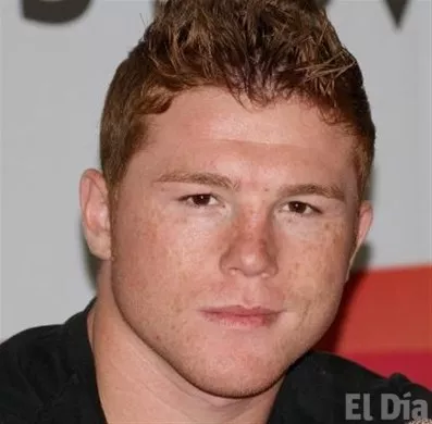 http://eldia.com.do/image/article/156/460×390/0/632B241B-B4F4-4528-8B78-75F12CEC7DDC.jpeg