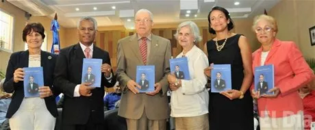 http://eldia.com.do/image/article/156/460×390/0/63D61200-4F16-43FE-A767-C56E99F5BBBC.jpeg