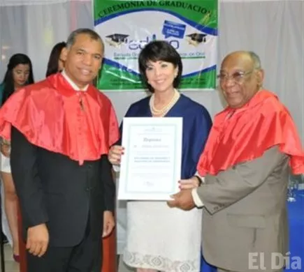 http://eldia.com.do/image/article/155/460×390/0/654CD055-D3FD-49D1-BAFC-1BBB8D9EA16F.jpeg