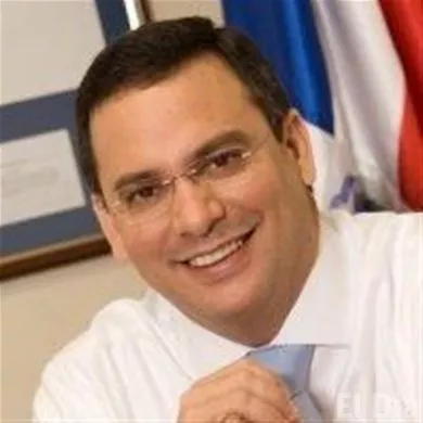 http://eldia.com.do/image/article/155/460×390/0/68C1DB07-8DC7-4E17-A605-EA43C2D9C685.jpeg http://eldia.com.do/image/article/155/460×390/0/68C1DB07-8DC7-4E17-A605-EA43C2D9C685.jpeg