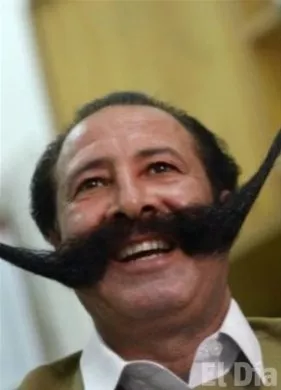 http://eldia.com.do/image/article/155/460×390/0/69A24D69-373A-4CB0-A7AB-3352DBA3C68B.jpeg