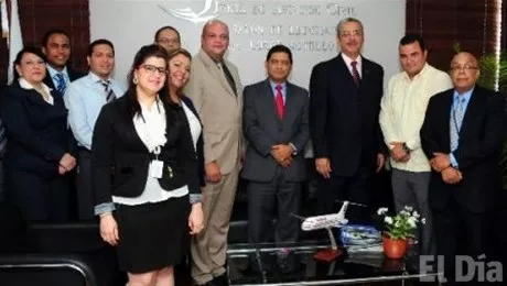 http://eldia.com.do/image/article/156/460×390/0/6A34C8D1-413B-44BE-ABFB-91D6F26EA041.jpeg