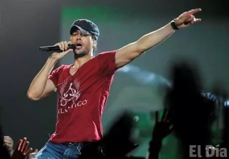 http://eldia.com.do/image/article/156/460×390/0/6BE9493D-C8E0-40CA-A6E3-8D9F79640856.jpeg