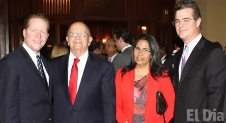 http://eldia.com.do/image/article/155/460×390/0/6CF5A5C9-9F55-4524-A5C7-24324912B7AA.jpeg