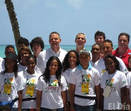 http://eldia.com.do/image/article/156/460×390/0/6D04376B-262F-4083-B5DD-511C32D2756A.jpeg