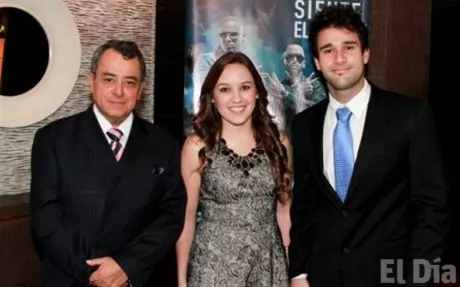http://eldia.com.do/image/article/154/460×390/0/6D90C9C8-4DB1-42A6-A40E-DBB30C712DFA.jpeg