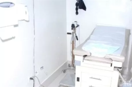 http://eldia.com.do/image/article/155/460×390/0/6DD3D198-5548-44DA-9B52-7771EB580630.jpeg