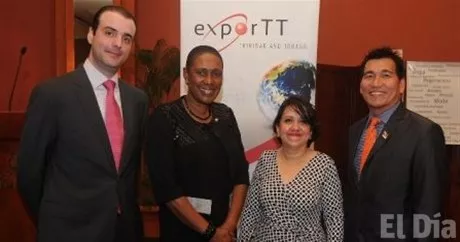 http://eldia.com.do/image/article/156/460×390/0/705FF8DF-A795-49DB-B303-B60C29EDFEF6.jpeg