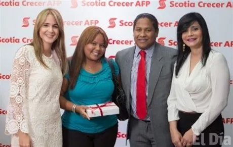 http://eldia.com.do/image/article/156/460×390/0/706A22F2-0023-442C-AA6B-922CEA49FA9B.jpeg