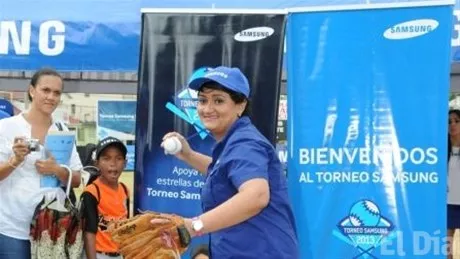 http://eldia.com.do/image/article/155/460×390/0/72410A87-37EC-47CF-8AA6-66A3A923319E.jpeg