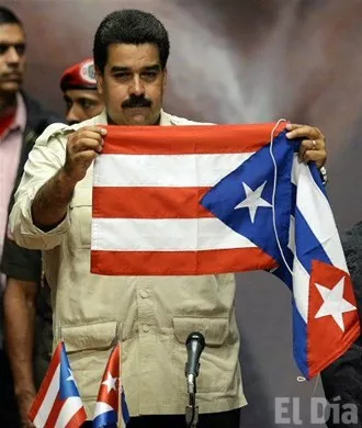 http://eldia.com.do/image/article/155/460×390/0/73BB47EE-5D12-4F7D-9076-925596BF2C09.jpeg http://eldia.com.do/image/article/155/460×390/0/73BB47EE-5D12-4F7D-9076-925596BF2C09.jpeg