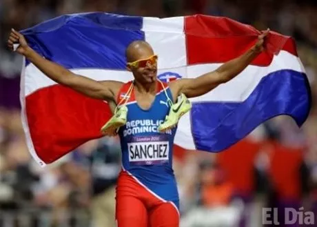 http://eldia.com.do/image/article/155/460×390/0/751F6B2D-B875-417D-BF3E-36945B059F2E.jpeg