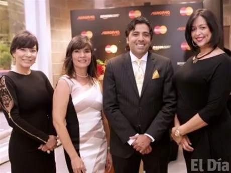 http://eldia.com.do/image/article/156/460×390/0/75E01307-21B8-429C-87B7-59C494BC78F9.jpeg