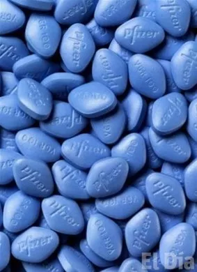 http://eldia.com.do/image/article/155/460×390/0/7789F3E5-DA25-41D7-A243-AE2CB437D259.jpeg