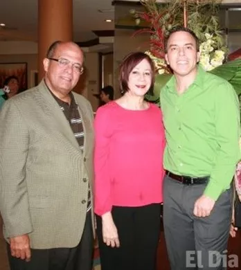 http://eldia.com.do/image/article/154/460×390/0/785AEC96-C6B7-4E50-A6E0-DE40C633BF7B.jpeg