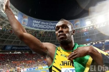 http://eldia.com.do/image/article/155/460×390/0/799CE8EF-AA47-466D-BDEB-085C2E4AE173.jpeg