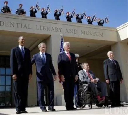 http://eldia.com.do/image/article/156/460×390/0/7A89E68D-D327-4CEB-88DB-2592BD40CEFE.jpeg