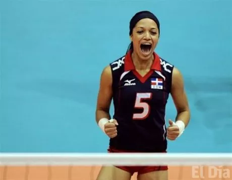 http://eldia.com.do/image/article/156/460×390/0/7AFFB792-8735-4A65-9391-A0CBF5781609.jpeg