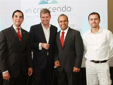 http://eldia.com.do/image/article/155/460×390/0/7B376C33-38F5-4045-AB8B-1A020B32903D.jpeg