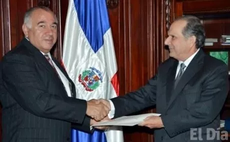 http://eldia.com.do/image/article/156/460×390/0/7B84A65E-562C-4264-9643-9F9089E911E1.jpeg http://eldia.com.do/image/article/156/460×390/0/7B84A65E-562C-4264-9643-9F9089E911E1.jpeg