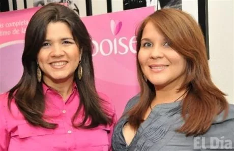 http://eldia.com.do/image/article/155/460×390/0/7B84AA68-A628-40AC-904A-A18F2B8D535B.jpeg