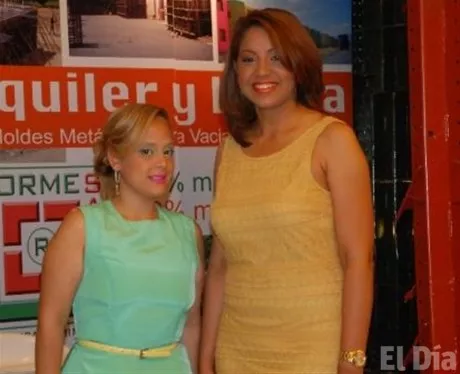 http://eldia.com.do/image/article/155/460×390/0/7BB01DCD-6DDA-4494-8594-8DB5411E3D2E.jpeg