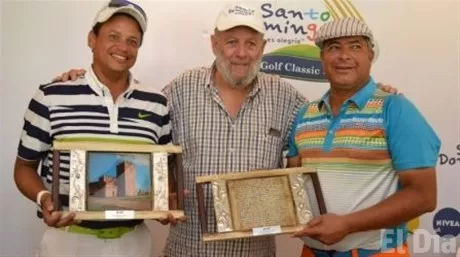http://eldia.com.do/image/article/155/460×390/0/7D0E293E-5306-49E2-B9FC-6FD2FEBAFAC9.jpeg