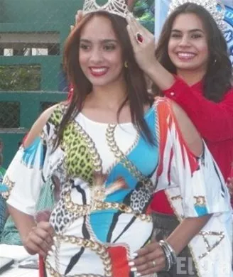 http://eldia.com.do/image/article/155/460×390/0/7E081F08-750F-422B-B5B6-2E490010D580.jpeg