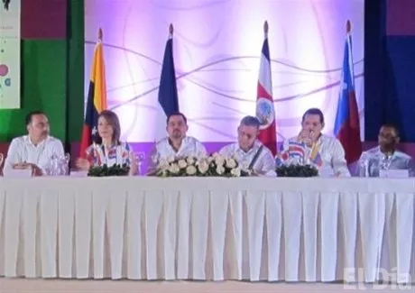 http://eldia.com.do/image/article/155/460×390/0/8082A808-F828-4287-9CDE-E0796B6AB4AA.jpeg