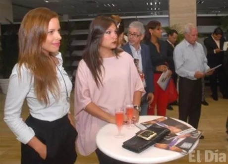 http://eldia.com.do/image/article/155/460×390/0/81170305-8ACF-4C97-B412-76562DB873D6.jpeg