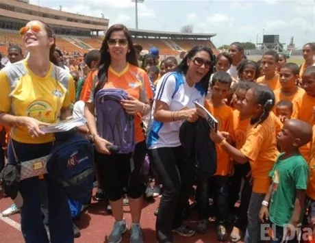 http://eldia.com.do/image/article/155/460×390/0/8201E46A-8E1E-4E4D-BC8F-34F0B2496259.jpeg