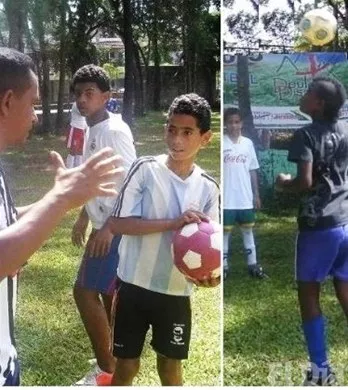 http://eldia.com.do/image/article/155/460×390/0/8212E42E-5C28-43D4-A3F6-A50B7B7F4BF2.jpeg