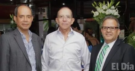 http://eldia.com.do/image/article/154/460×390/0/862254B9-8C92-4718-B8E6-9E71E6424A8C.jpeg