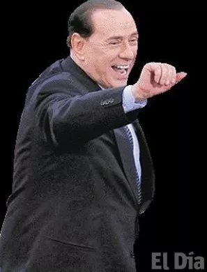 http://eldia.com.do/image/article/155/460×390/0/87221E62-1F2F-4B58-B367-784675A4A92C.jpeg