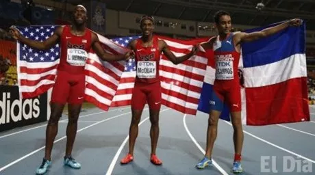http://eldia.com.do/image/article/155/460×390/0/877D7554-68EE-4EAD-A076-0FDCDFC974C8.jpeg