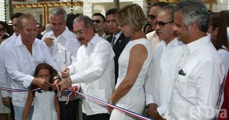 http://eldia.com.do/image/article/155/460×390/0/8808F553-E7EA-4841-8E8F-3E2A8F1F46FF.jpeg