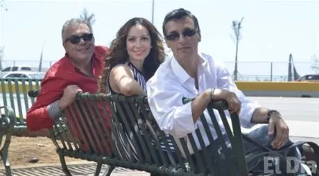 http://eldia.com.do/image/article/155/460×390/0/8823504F-9088-416E-811D-E745CD0E9667.jpeg