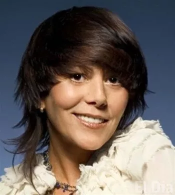http://eldia.com.do/image/article/155/460×390/0/88296932-1475-47E6-B54B-474B7E614642.jpeg