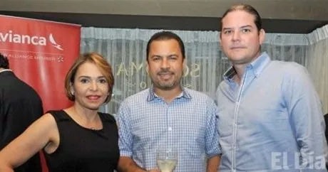 http://eldia.com.do/image/article/155/460×390/0/882EDB27-C37F-48BB-A54A-69C9DC4DAB8A.jpeg